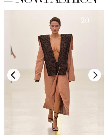 Likuna Khachapuridze