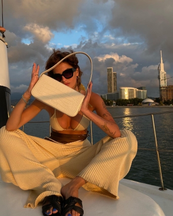 Likuna Khachapuridze