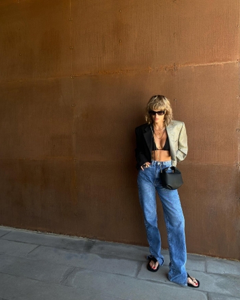 Likuna Khachapuridze