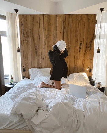 Likuna Khachapuridze