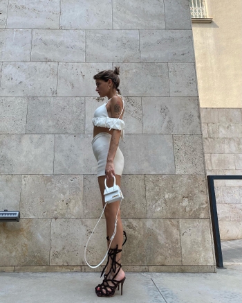 Likuna Khachapuridze