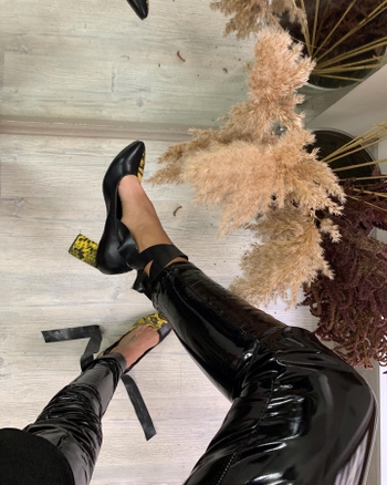 Likuna Khachapuridze