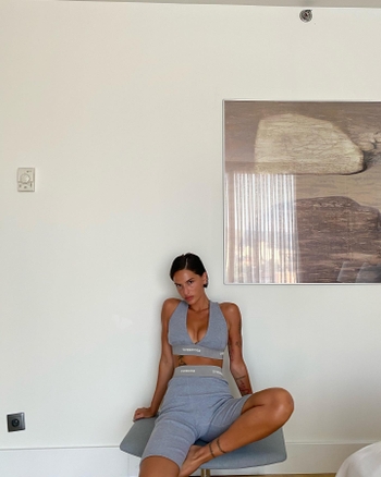 Likuna Khachapuridze