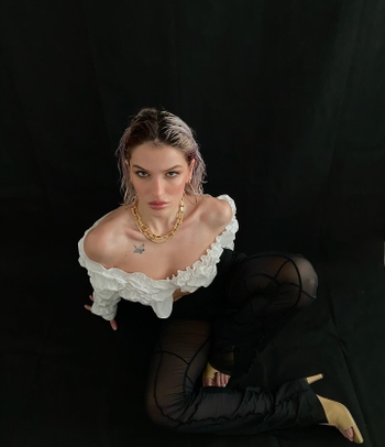 Likuna Khachapuridze