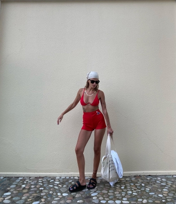 Likuna Khachapuridze