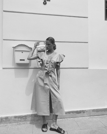 Likuna Khachapuridze