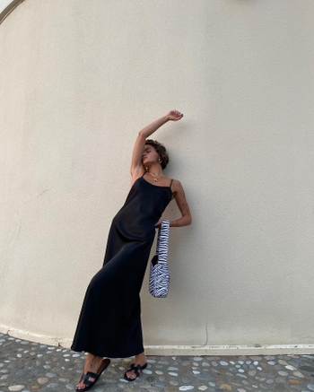 Likuna Khachapuridze