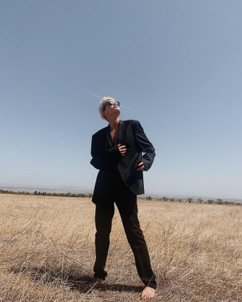 Likuna Khachapuridze