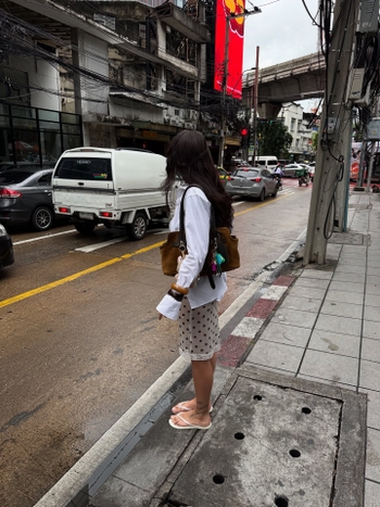 Likuna Khachapuridze