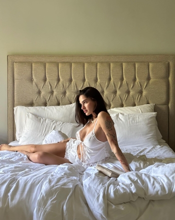 Likuna Khachapuridze