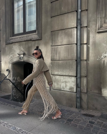 Likuna Khachapuridze