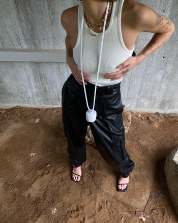 Likuna Khachapuridze