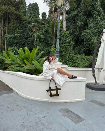 Likuna Khachapuridze