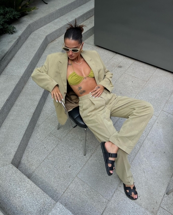 Likuna Khachapuridze