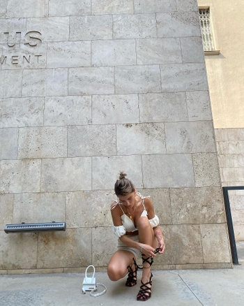 Likuna Khachapuridze