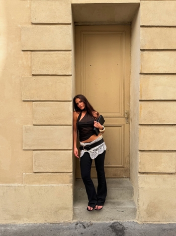 Likuna Khachapuridze