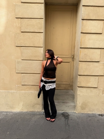 Likuna Khachapuridze