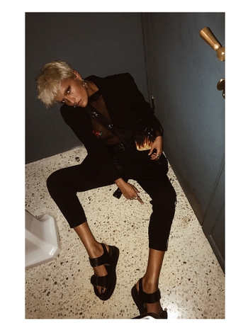 Likuna Khachapuridze