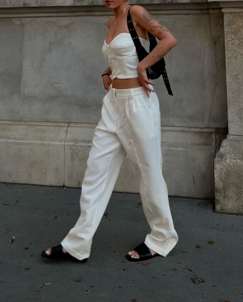 Likuna Khachapuridze