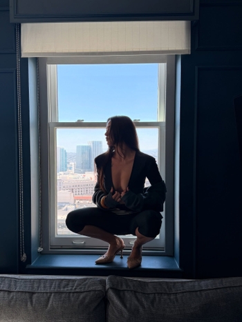 Likuna Khachapuridze