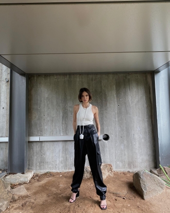 Likuna Khachapuridze