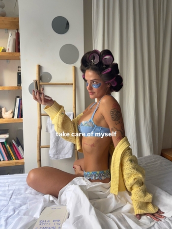 Likuna Khachapuridze