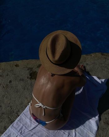 Likuna Khachapuridze