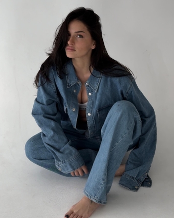 Likuna Khachapuridze