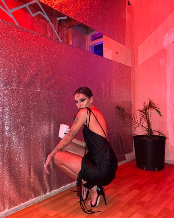 Likuna Khachapuridze