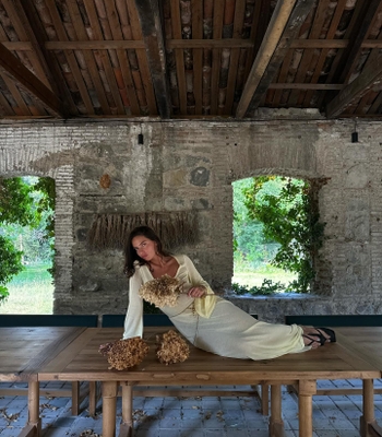 Likuna Khachapuridze