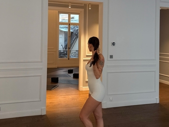 Likuna Khachapuridze