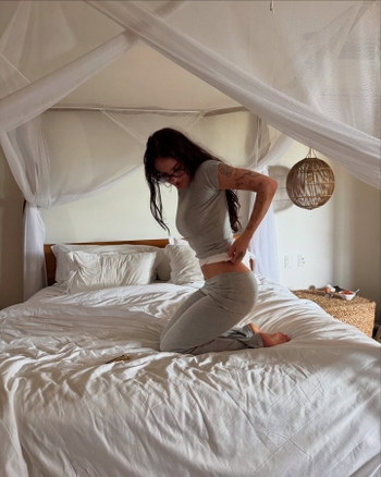 Likuna Khachapuridze