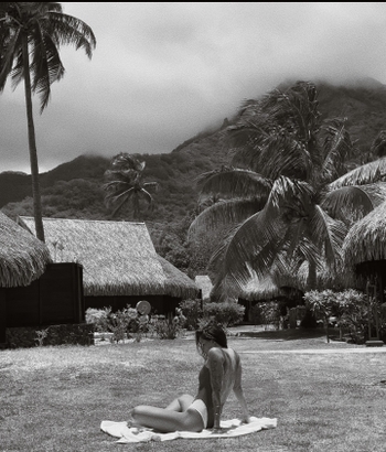 Likuna Khachapuridze