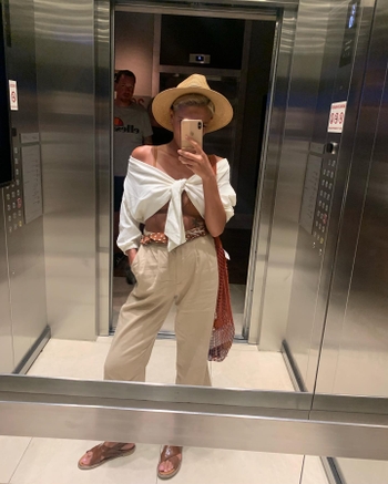 Likuna Khachapuridze