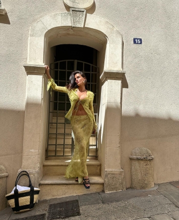 Likuna Khachapuridze