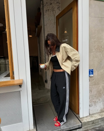 Likuna Khachapuridze