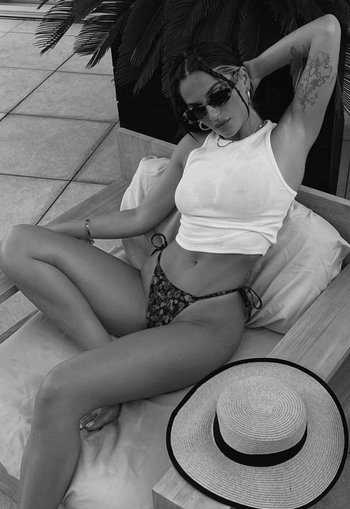 Likuna Khachapuridze