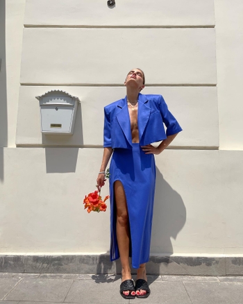 Likuna Khachapuridze