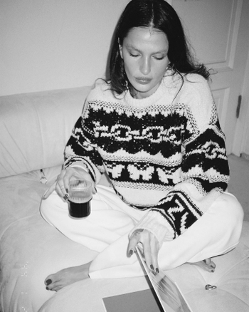 Likuna Khachapuridze