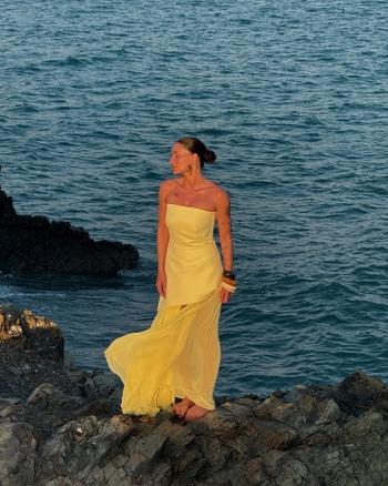 Likuna Khachapuridze