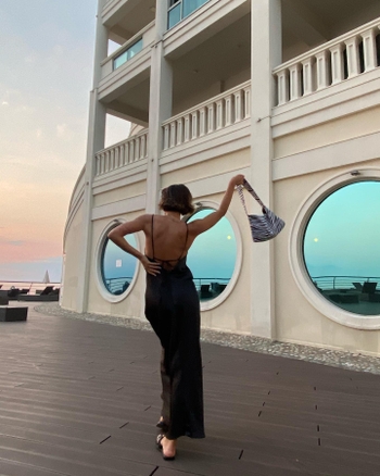 Likuna Khachapuridze