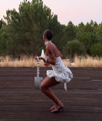 Likuna Khachapuridze