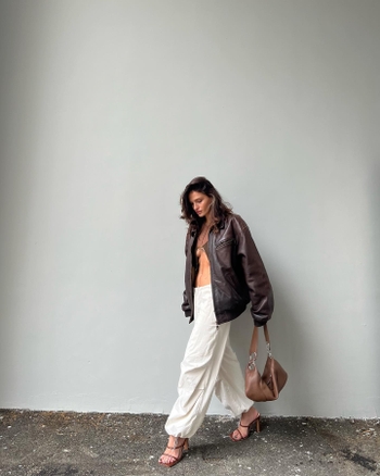 Likuna Khachapuridze