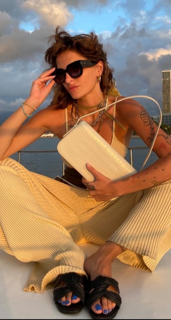 Likuna Khachapuridze