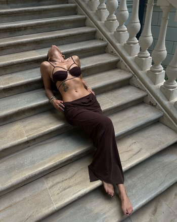 Likuna Khachapuridze