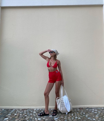 Likuna Khachapuridze