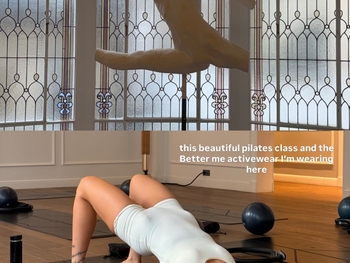 Likuna Khachapuridze