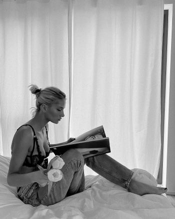 Likuna Khachapuridze