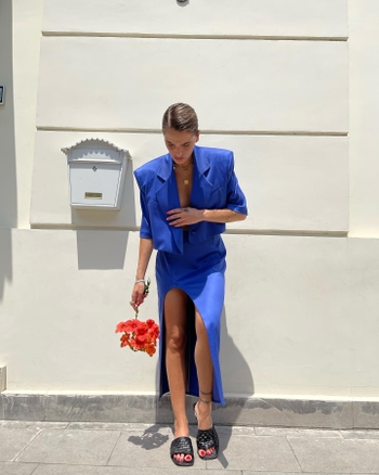 Likuna Khachapuridze