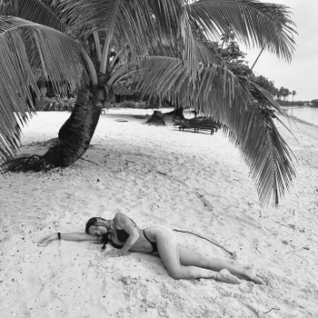 Likuna Khachapuridze